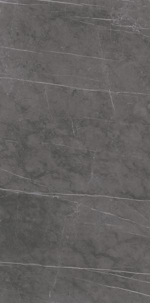 Ariostea - Marmi Classici Grey Marble