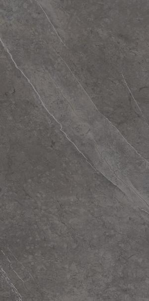 Ariostea - Marmi Classici Grey Marble