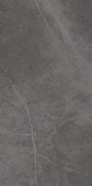 Ariostea - Marmi Classici Grey Marble