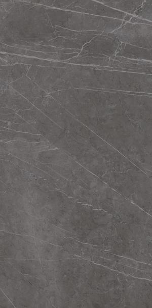 Ariostea - Marmi Classici Grey Marble