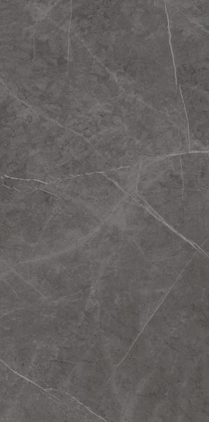 Ariostea - Marmi Classici Grey Marble