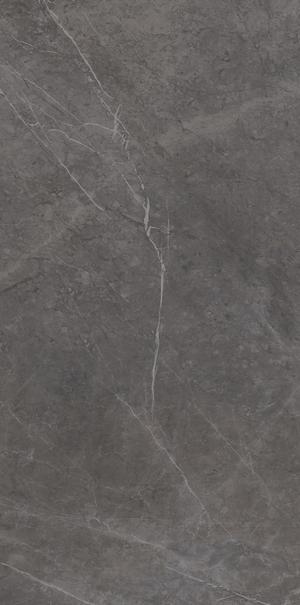 Ariostea - Marmi Classici Grey Marble