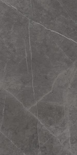 Ariostea - Marmi Classici Grey Marble