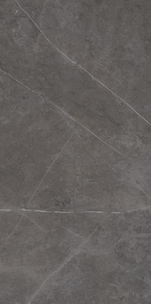 Ariostea - Marmi Classici Grey Marble