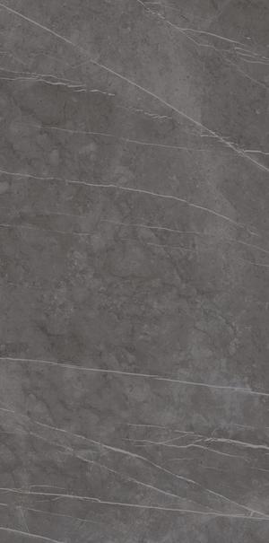 Ariostea - Marmi Classici Grey Marble