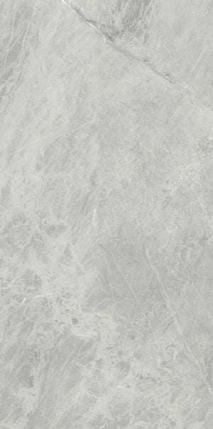 Ariostea - Ultra Marmi Gris De Savoie