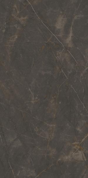 Ariostea - Marmi Classici Pulpis Grey