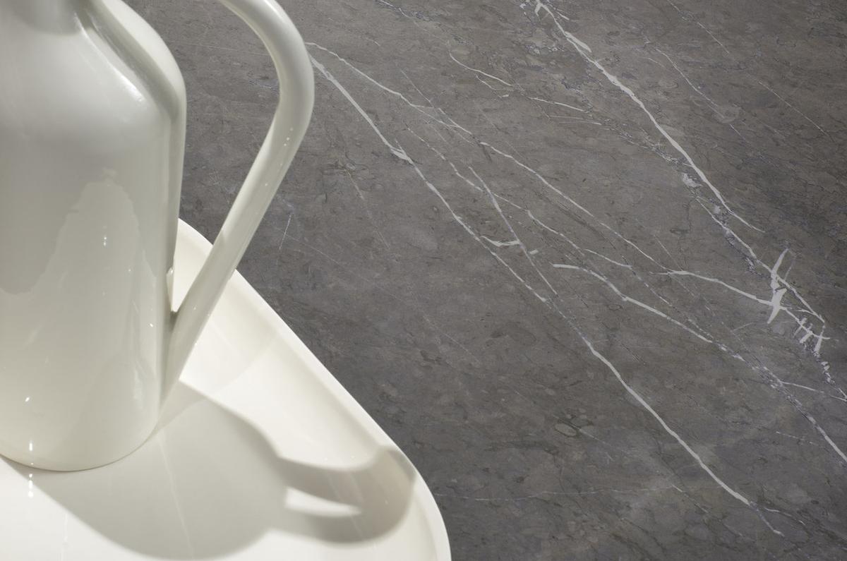 Ariostea - Marmi Classici Grey Marble