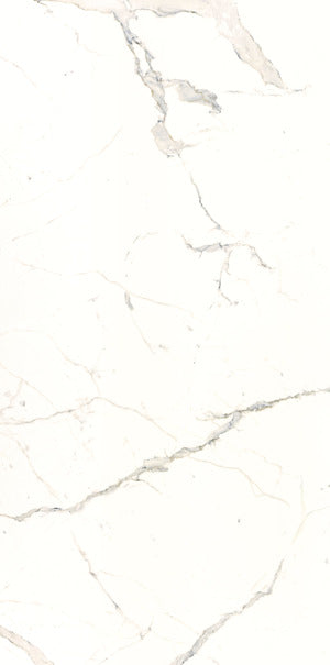 Ariostea - Ultra Marmi Bianco Calacatta