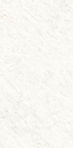 Ariostea - Ultra Marmi Bianco Carrara