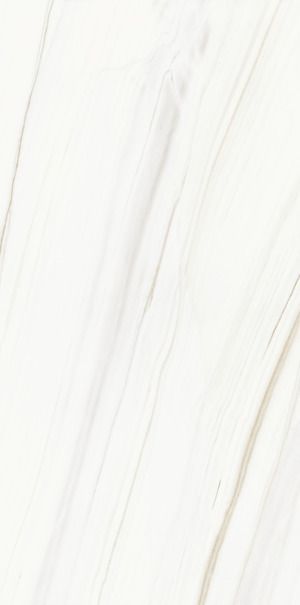 Ariostea - Ultra Marmi Bianco Covelano