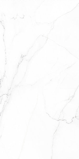 Ariostea - Ultra Marmi Calacatta Lincoln