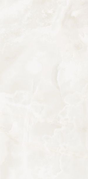 Ariostea - Ultra Onici Onice Bianco Extra