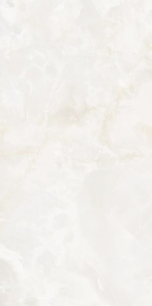 Ariostea - Ultra Onici Onice Bianco Extra