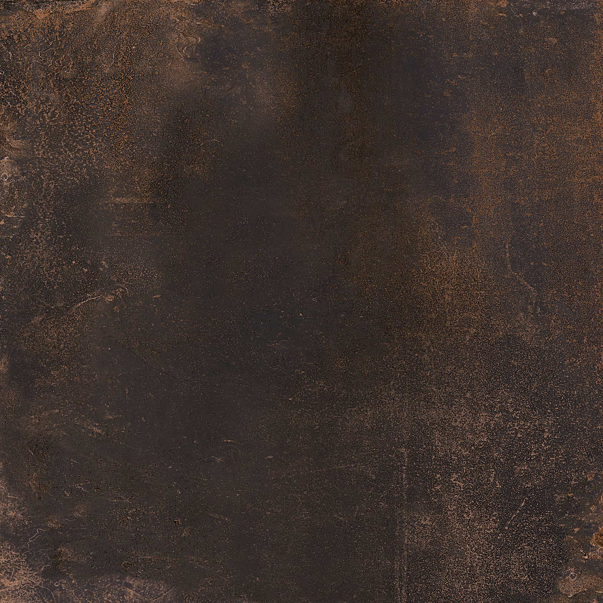 Sant' Agostino - Oxidart Black Naturale