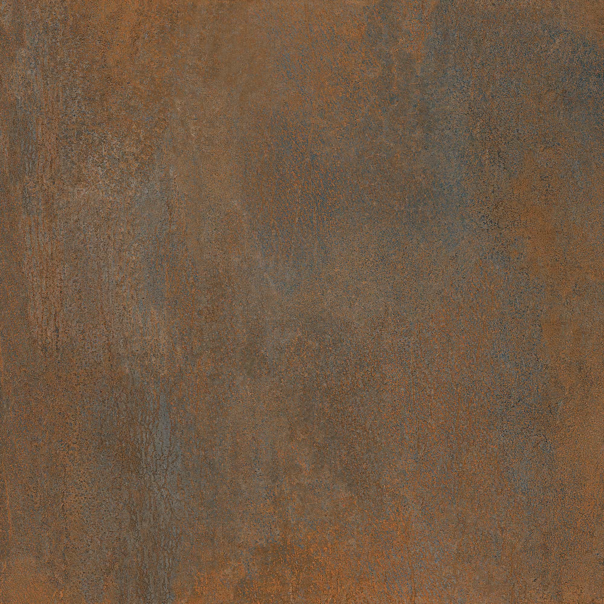 Sant' Agostino - Oxidart Copper Naturale
