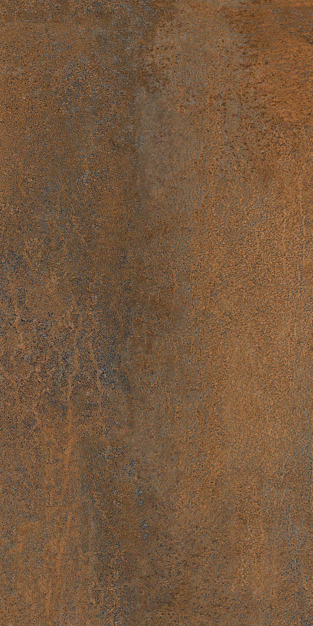 Sant' Agostino - Oxidart Copper Naturale