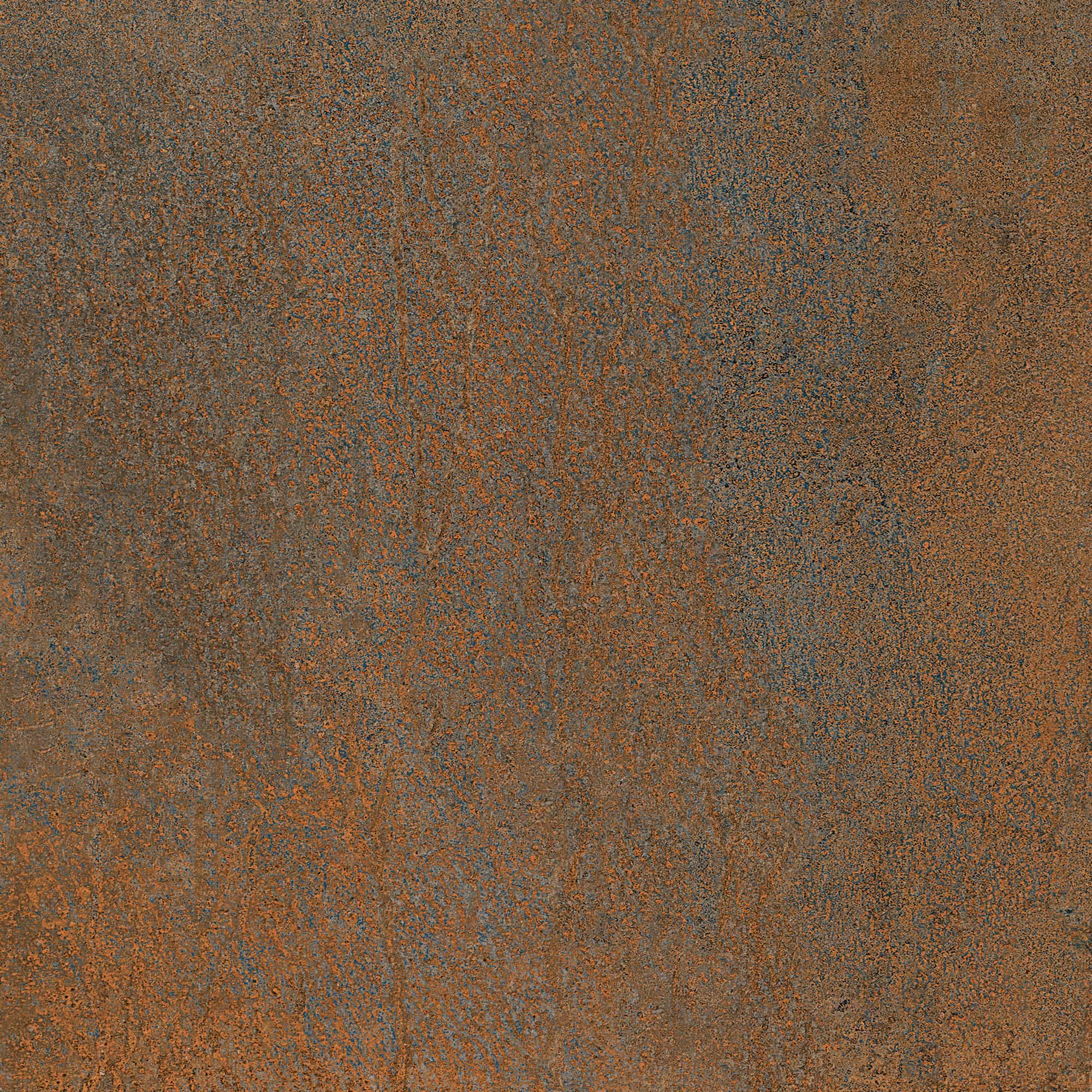 Sant' Agostino - Oxidart Copper Naturale