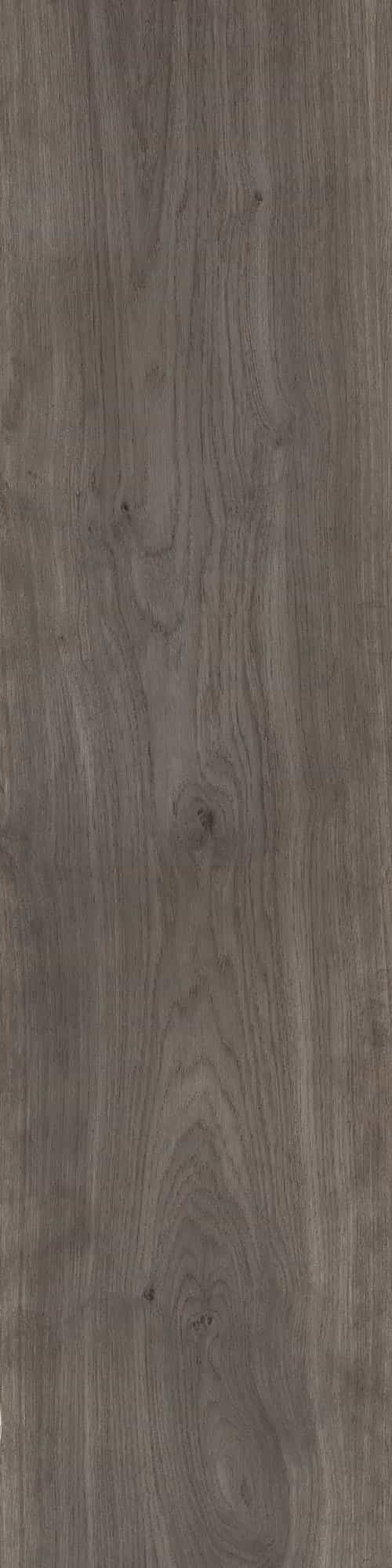 Sant' Agostino -  Primewood Brown Naturale