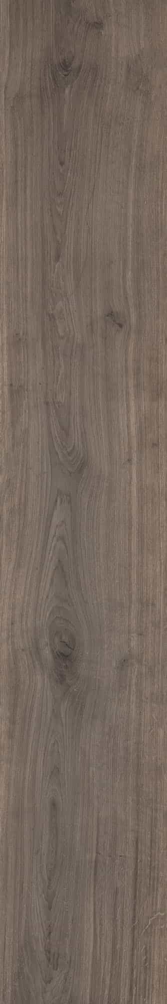 Sant' Agostino -  Primewood Brown Naturale