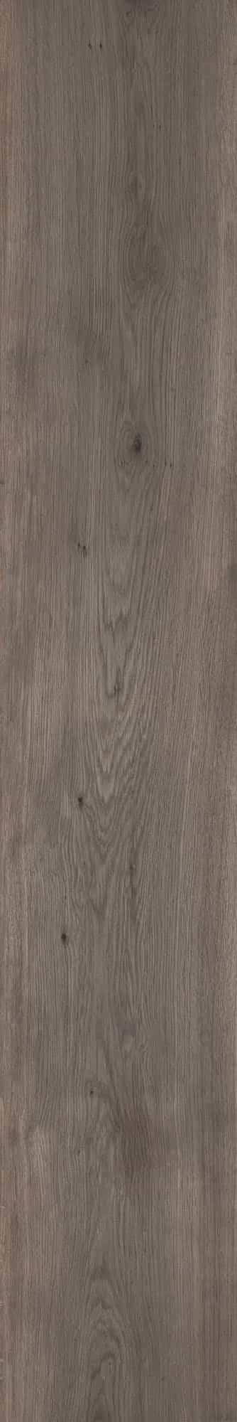 Sant' Agostino -  Primewood Brown Naturale