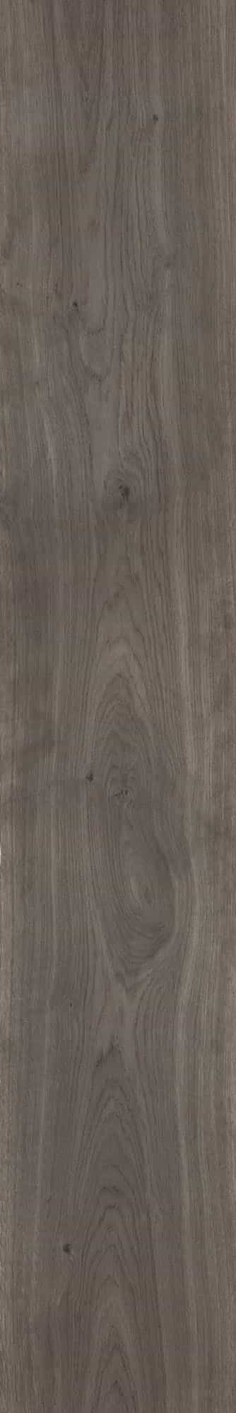 Sant' Agostino -  Primewood Brown Naturale
