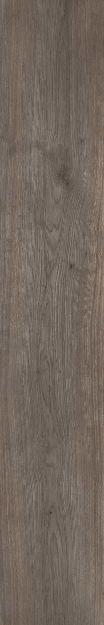 Sant' Agostino -  Primewood Brown Naturale