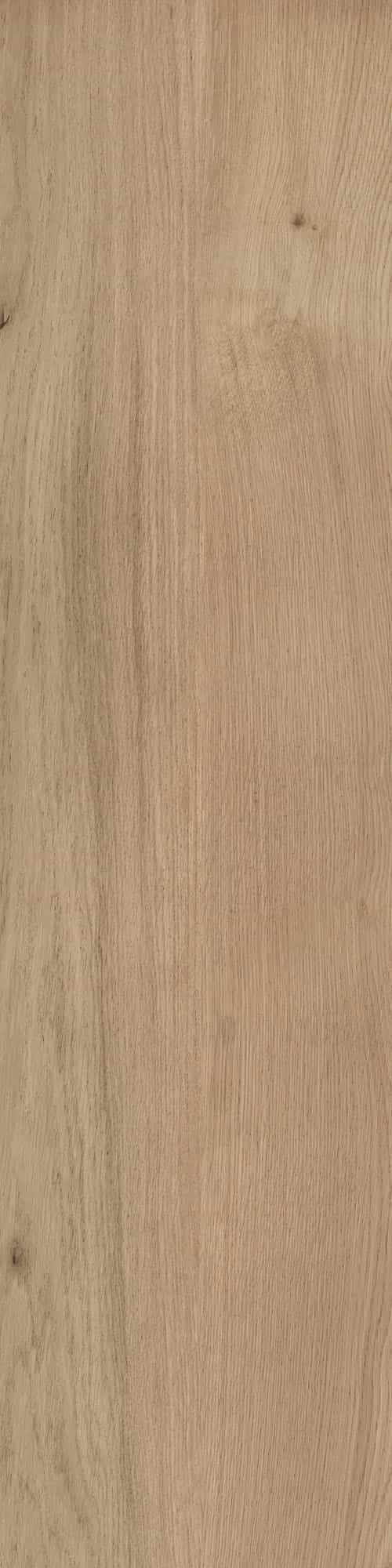 Sant' Agostino -  Primewood Nut Naturale