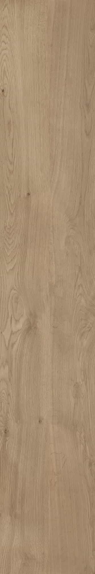 Sant' Agostino -  Primewood Nut Naturale