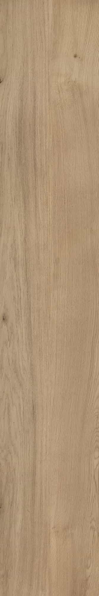 Sant' Agostino -  Primewood Nut Naturale