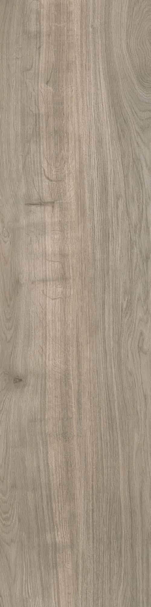 Sant' Agostino -  Primewood Taupe Naturale