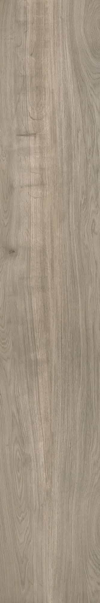 Sant' Agostino -  Primewood Taupe Naturale