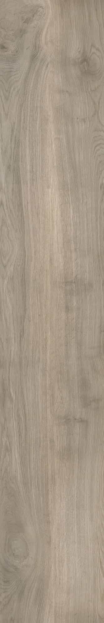 Sant' Agostino -  Primewood Taupe Naturale