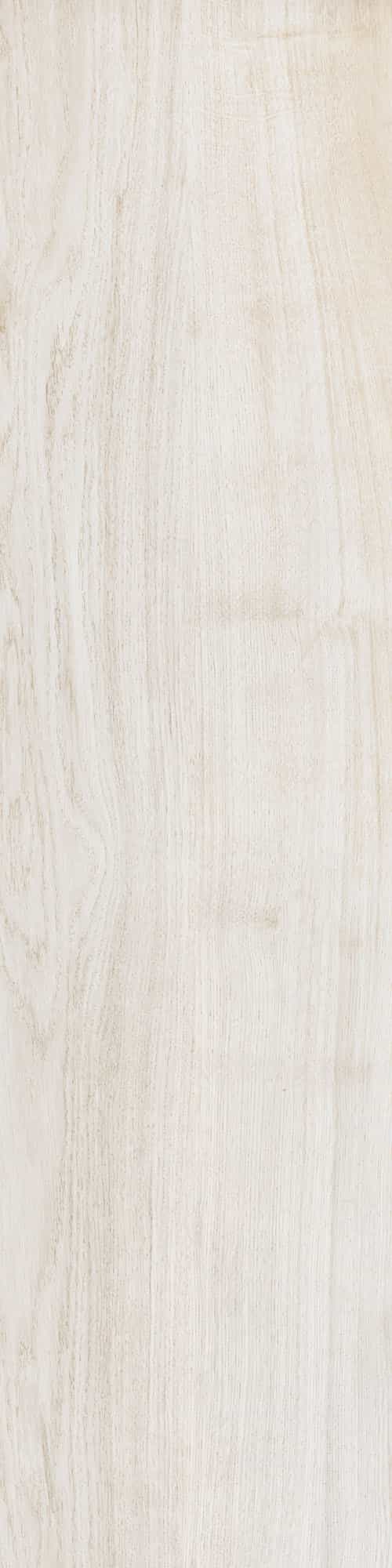 Sant' Agostino -  Primewood White Naturale