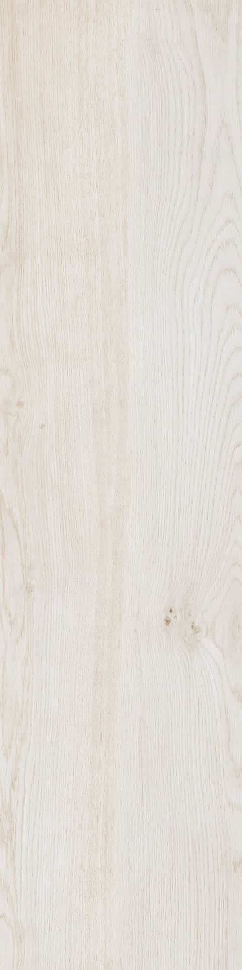 Sant' Agostino -  Primewood White Naturale