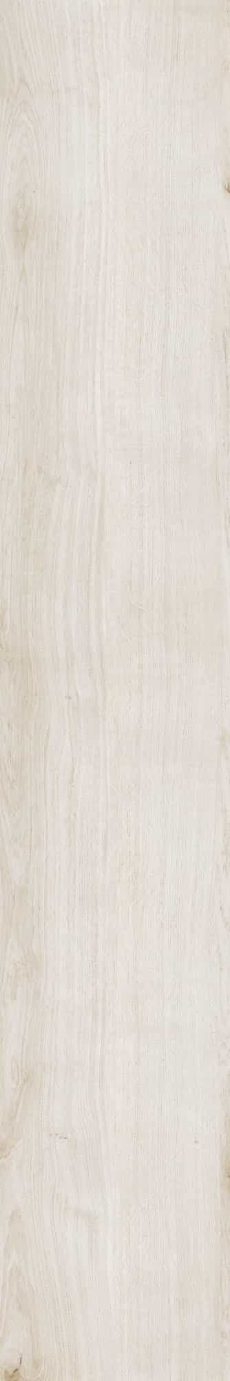 Sant' Agostino -  Primewood White Naturale