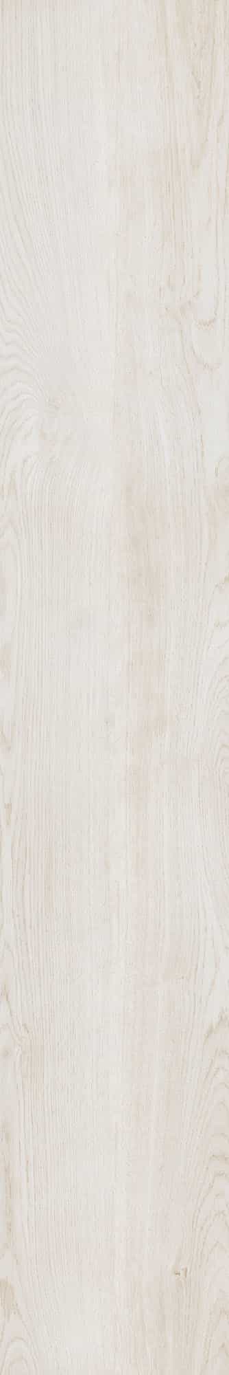 Sant' Agostino -  Primewood White Naturale