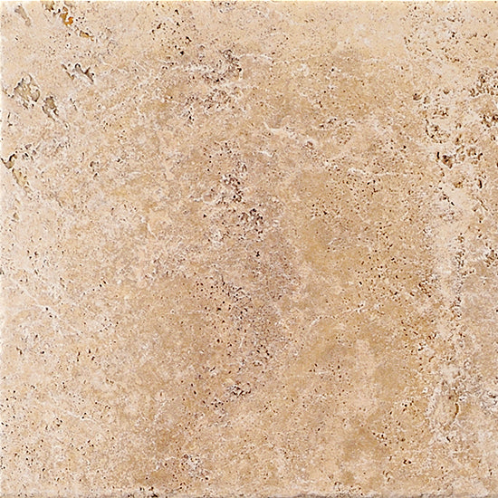 COEM - Aquitaine Beige