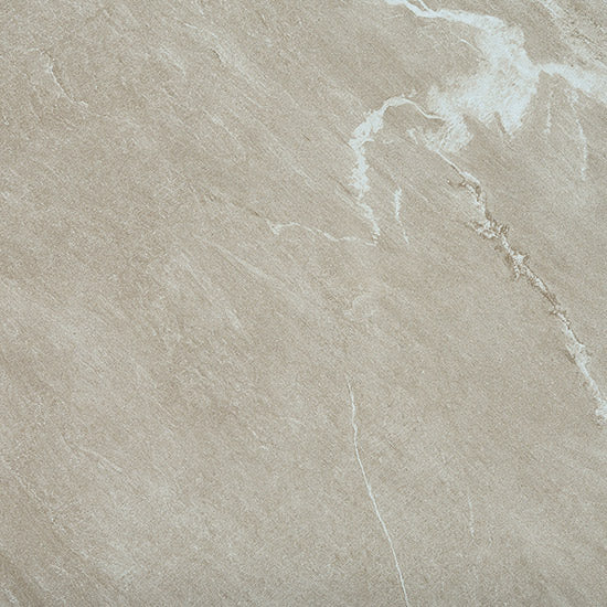 COEM - Cardoso Beige