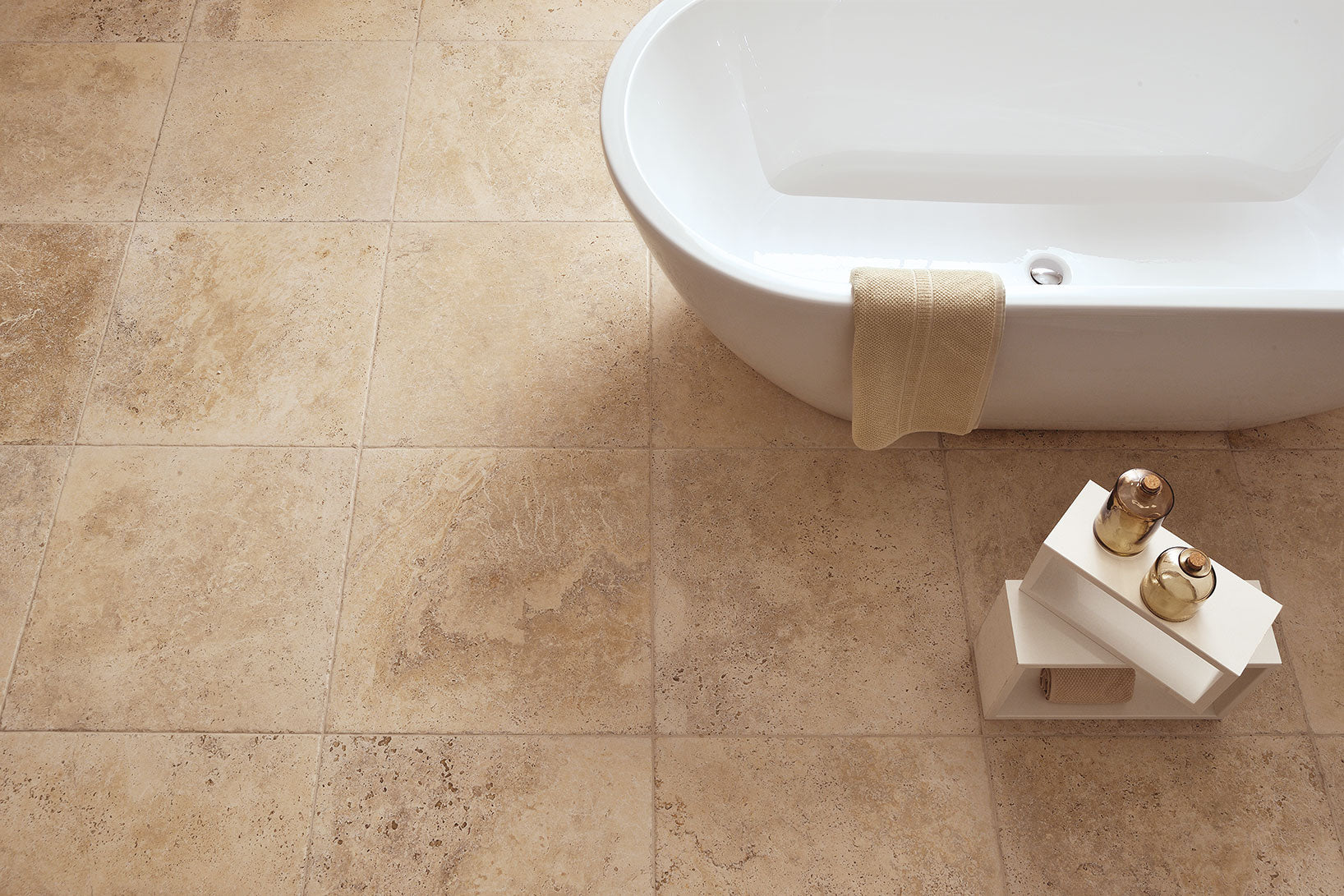 COEM - Aquitaine Beige