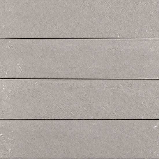 COEM - Bricklane Total Grey