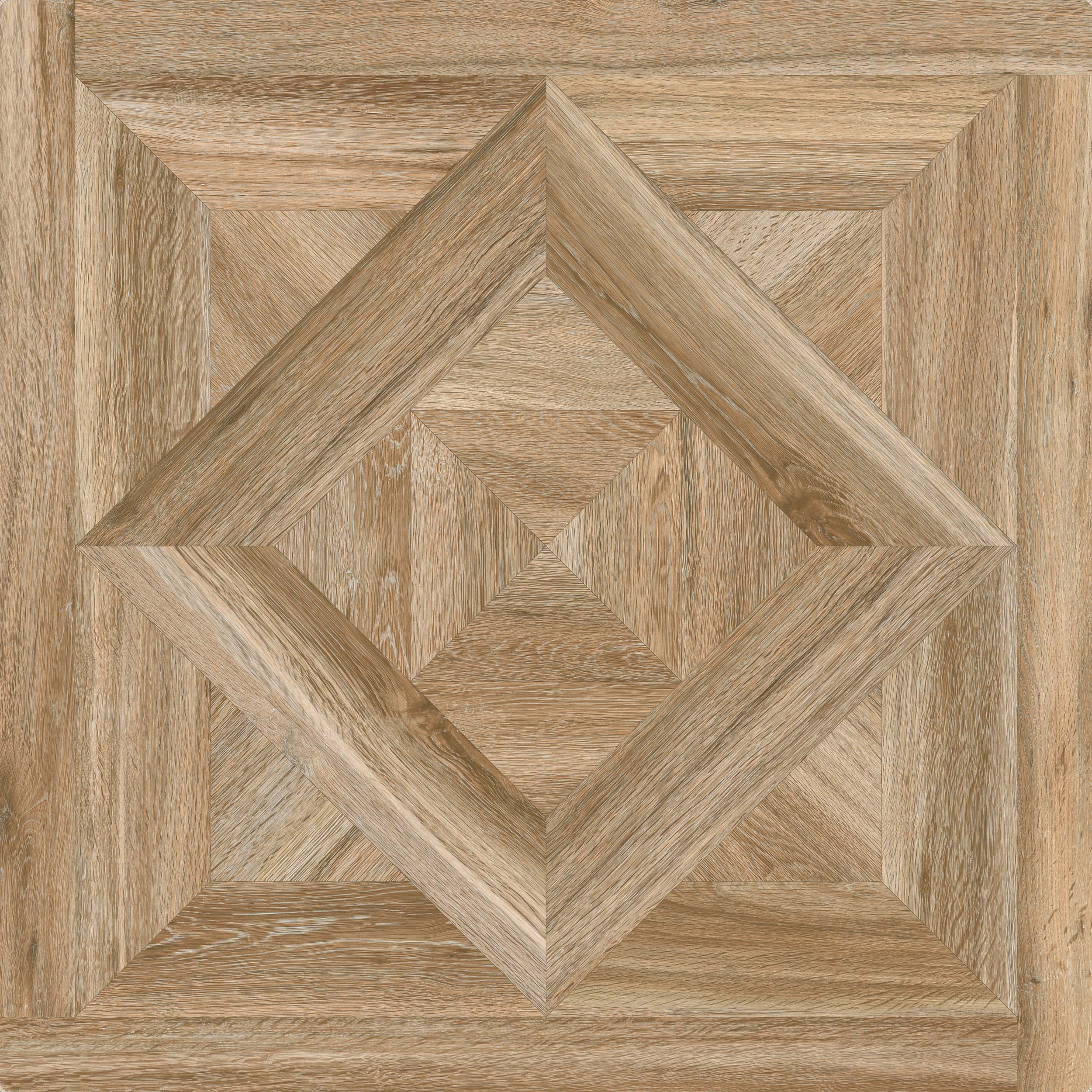 Sant' Agostino - Ricordi Glam 02 90x90