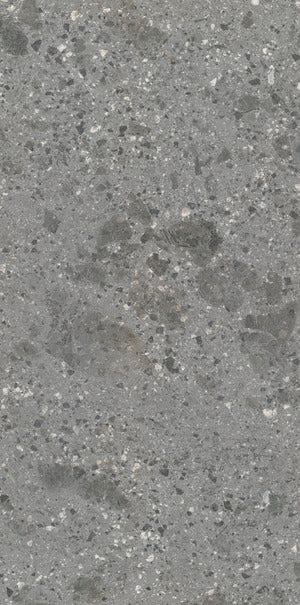 Ariostea - Fragmenta Full Body Grigio Milano