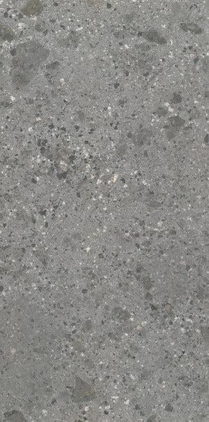 Ariostea - Fragmenta Full Body Grigio Milano