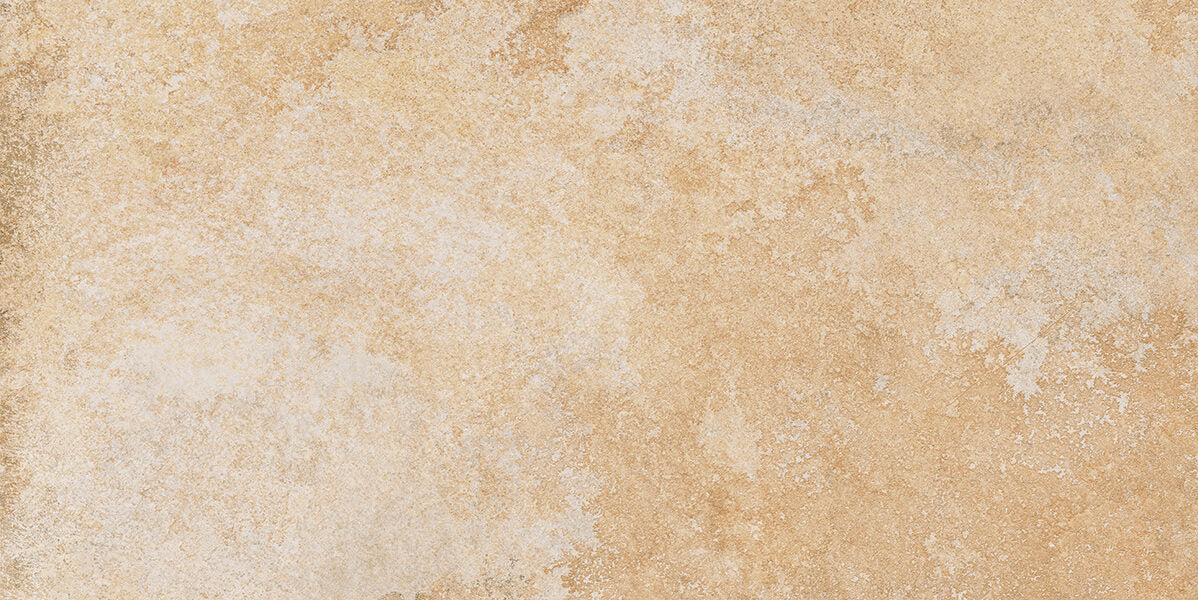 Tagina - Aurum Stone Pure