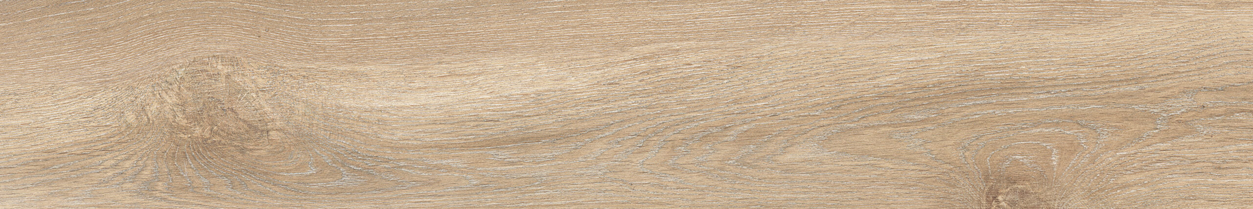 Tagina - Evoque Rovere
