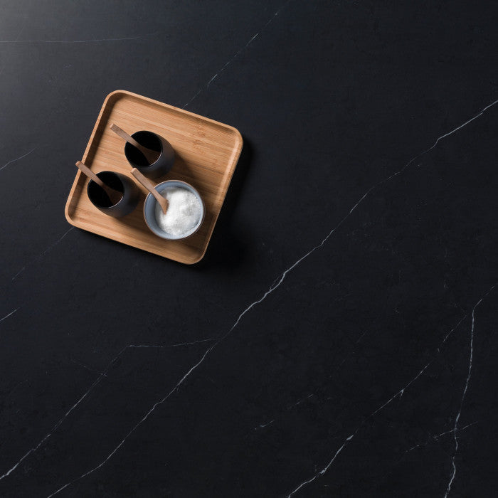 Porcelanosa XTone - Liem Black