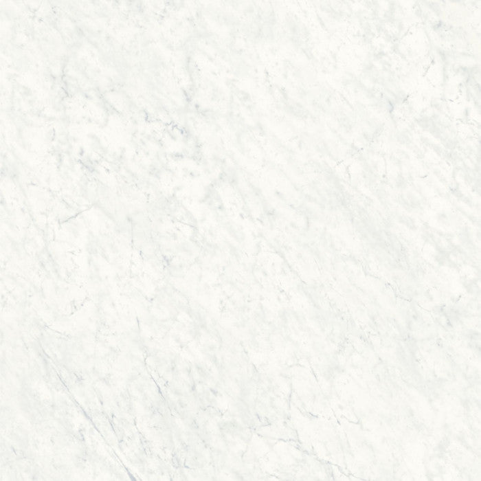 Porcelanosa XTone - Carrara White