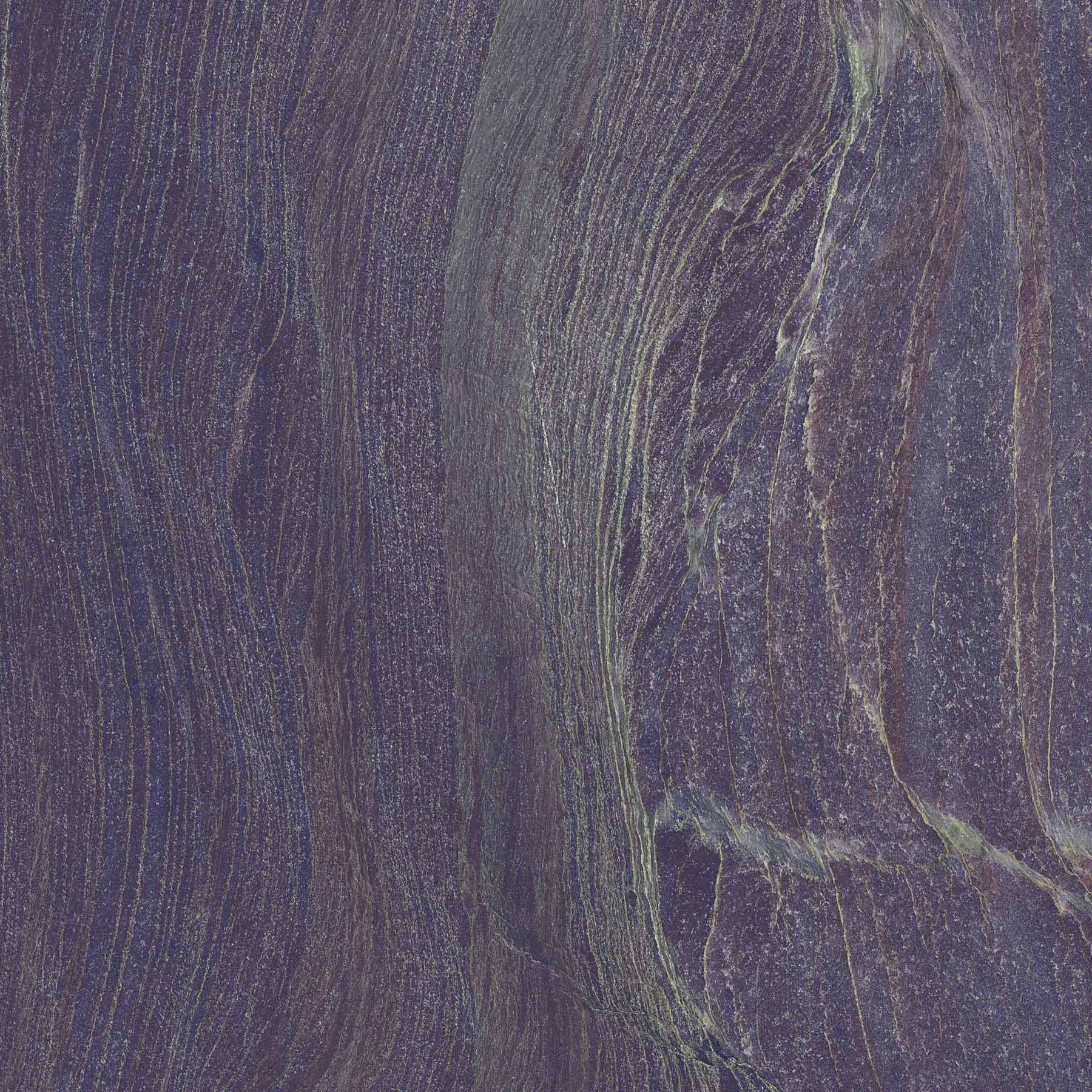 Aparici Vloertegel - Vivid Lavender Granite Pulido