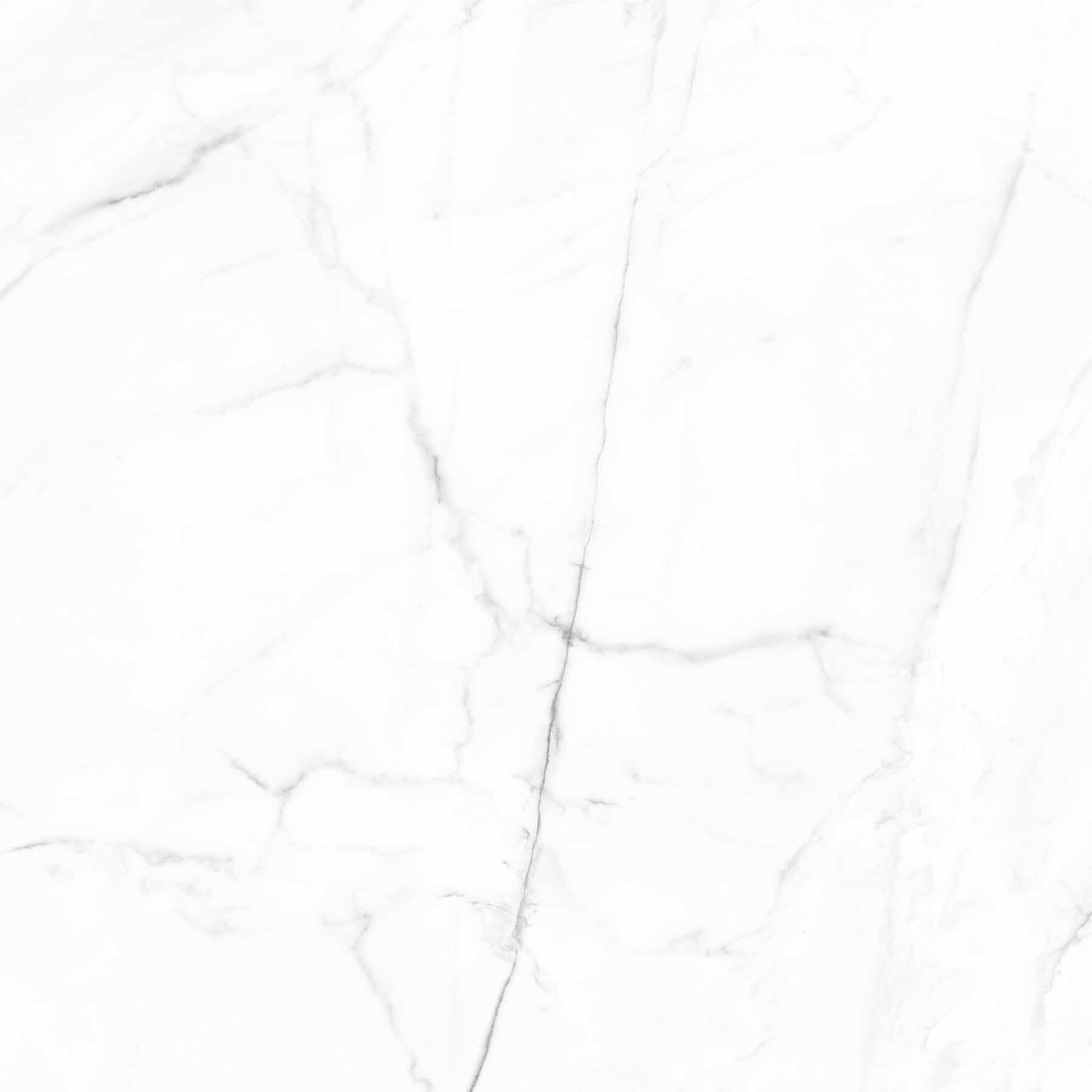 Aparici Vloertegel - Vivid White Calacatta Pulido